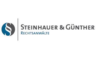 Logo von Steinhauer & Günther
