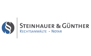 Logo von Steinhauer & Günther Rechtsanwälte