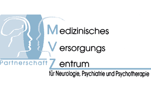 Logo von Dr. med. E. Mirzaian und F. Köhler