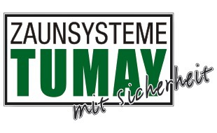 Logo von Tumay
