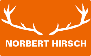 Logo von Fleischerei Partyservice Norbert Hirsch