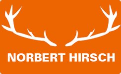 Logo von Fleischerei Partyservice Norbert Hirsch