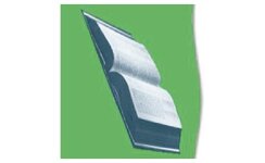 Logo von Buchhandlung Mirhoff & Fischer e.K.