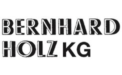 Logo von Bestattungen Bernhard Holz KG