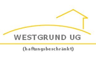Logo von Westgrund UG