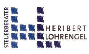 Logo von Heribert Lohrengel Steuerberater