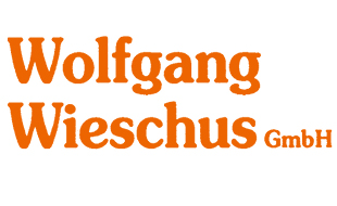 Logo von Abflussnotdienst Wieschus