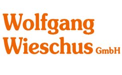 Logo von Abflussnotdienst Wieschus