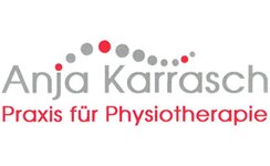 Logo von Karrasch Anja - Praxis für Physiotherapie