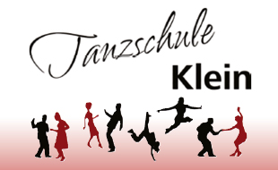 Logo von Kirsten Klein Tanzschule ADTV