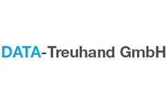 Logo von DATA Treuhand GmbH