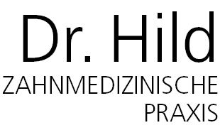 Logo von Dr. Anja Hild Zahnärzte