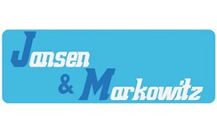 Logo von Autoersatzteile Jansen & Markowitz