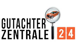 Logo von GUTACHTERZENTRALE24