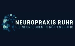 Logo von Neuropraxis Ruhr -  Dr. Stephan Muck & Dr. Conrad Venker