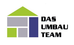 Logo von Das Umbau-Team Andreas Naatz