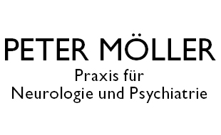 Logo von Möller Facharzt f. Neurologie und Psychiatrie