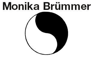 Logo von Brümmer, Monika Fachärztin für Anästhesiologie