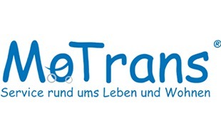 Logo von MoTrans
