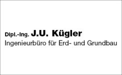 Logo von Kügler J. U.