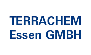 Logo von TERRACHEM Essen GmbH