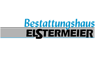 Logo von Elstermeier GmbH & Co. KG