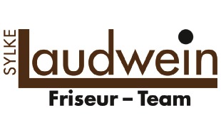Logo von Friseur Team Sylke Laudwein