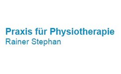 Logo von Stephan & Hartung Praxisgemeinschaft für Phyiotherapie