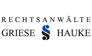 Logo von Griese & Hauke
