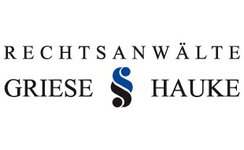 Logo von Griese & Hauke