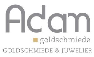 Logo von Adam GbR Burkhard Adam