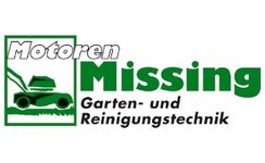 Logo von Motoren Missing GmbH