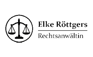 Logo von Röttgers Elke Susanne