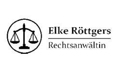 Logo von Röttgers Elke Susanne