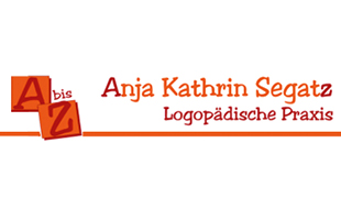 Logo von A bis Z Logopädische Praxis