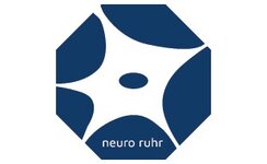 Logo von neuro ruhr Gemeinschaftspraxis Dr. med Thomas Weitel und Thomas Weitel Junior