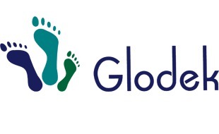 Logo von Glodek