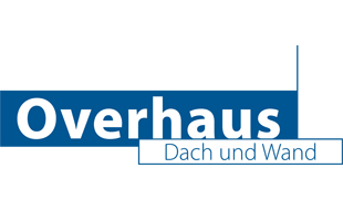Logo von Overhaus GmbH