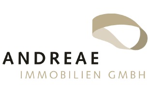 Logo von Andreae Immobilien GmbH