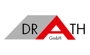 Logo von Bedachungen Drath GmbH