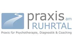 Logo von Schmeing Frank Dipl.-Psych.