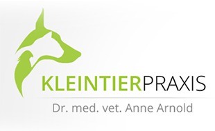 Logo von Arnold Anne Dr. med. vet.