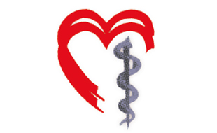 Logo von Tat Corinna Dr.med.