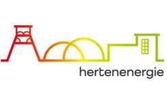 Logo von Hertenenergie Inh. Romed Spiekerman