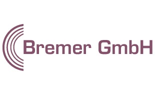 Logo von Bremer GmbH