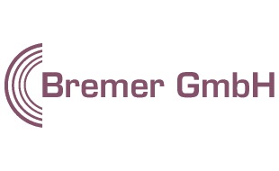Logo von Bremer GmbH
