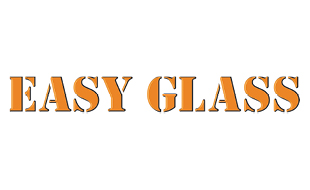Logo von Easyglas Autoglas