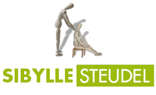 Logo von Steudel, Sibylle