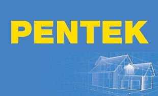 Logo von Bautrocknung Sascha Pentek