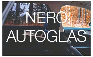 Logo von Nero Autoglas-Beschriftungen-Folientechnik